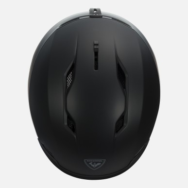 Rossignol Alta Impacts Black