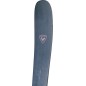 Rossignol RALLYBIRD 92 + XP W 11 GW Rossignol RALLYBIRD 92 + XP W 11 GW