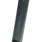 Rossignol RALLYBIRD 92 + XP W 11 GW Rossignol RALLYBIRD 92 + XP W 11 GW