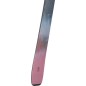 Rossignol RALLYBIRD 92 + XP W 11 GW Rossignol RALLYBIRD 92 + XP W 11 GW