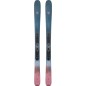 Rossignol RALLYBIRD 92 + XP W 11 GW Rossignol RALLYBIRD 92 + XP W 11 GW