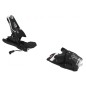 Rossignol BLACK OPS 98 + Look SPX 13 GW Black