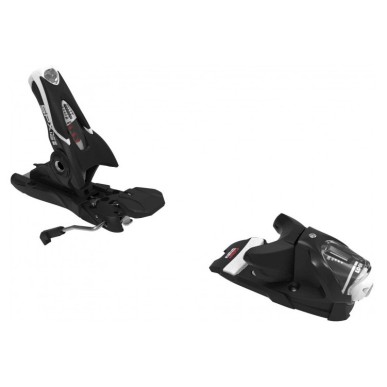 Rossignol BLACK OPS 98 + Look SPX 13 GW Black