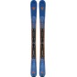 Rossignol Experience Pro + XP JR Rossignol Experience Pro + XP JR