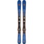 Rossignol Experience Pro + XP JR Rossignol Experience Pro + XP JR