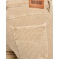 Pull in Dening Classic corduroy cream Pull in Dening Classic corduroy cream