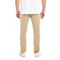 Pull in Dening Classic corduroy cream Pull in Dening Classic corduroy cream