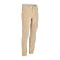 Pull in Dening Classic corduroy cream Pull in Dening Classic corduroy cream