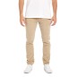 Pull in Dening Classic corduroy cream Pull in Dening Classic corduroy cream