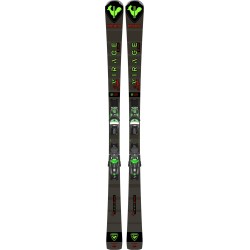 rossignol-super-virage-vii-