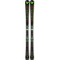 Rossignol SUPER VIRAGE VII OVERSIZE K + NX 12 K