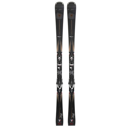 Rossignol SIGNATURE STRATO EDT K + SPX 14 K