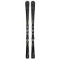 Rossignol SIGNATURE STRATO EDT K + SPX 14 K