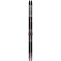 Rossignol Delta Comp Skating + Fixations R skate RJK1001 Rossignol Delta Comp Skating + Fixations R skate RJK1001