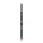 Rossignol Delta Sport Skating + Fixations R skate RJK1001