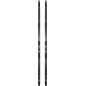 Rossignol Delta Course Skating + Fixations R skate RJK1001
