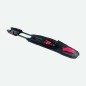 Rossignol X-IUM Skating premium S2 IFP  + Fixations Race pro RJM1000