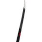Rossignol Delta Sport R skin + Fixations