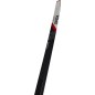 Rossignol Delta Sport R skin + Fixations