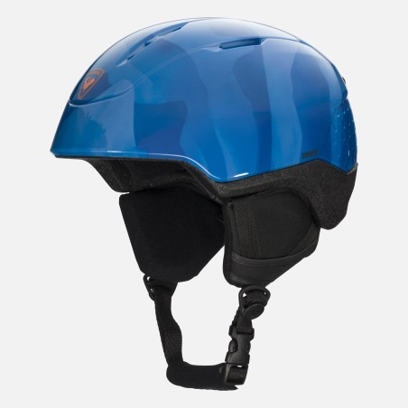 Rossignol Whoopee Impacts Bleu