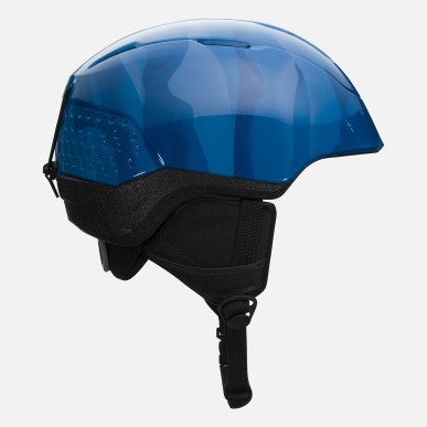Rossignol Whoopee Impacts Bleu