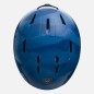 Rossignol Whoopee Impacts Bleu Rossignol Whoopee Impacts Bleu