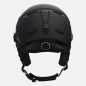 Rossignol ALLSPEED VISOR IMPCTS PHOT W/B Rossignol ALLSPEED VISOR IMPCTS PHOT W/B