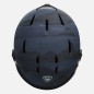 Rossignol Whoopee Visor Impacts DK BLUE