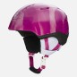Rossignol Whoopee Impacts Pink Rossignol Whoopee Impacts Pink