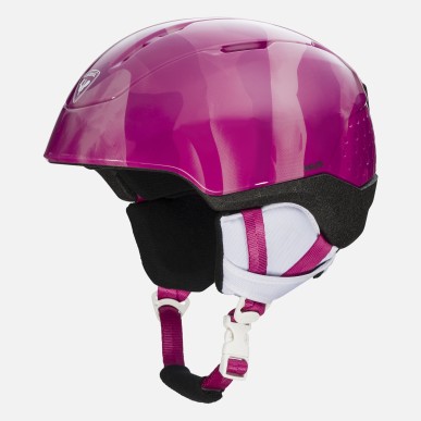 Rossignol Whoopee Impacts Pink