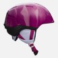 Rossignol Whoopee Impacts Pink Rossignol Whoopee Impacts Pink