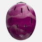 Rossignol Whoopee Impacts Pink Rossignol Whoopee Impacts Pink