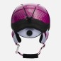 Rossignol Whoopee Impacts Pink Rossignol Whoopee Impacts Pink