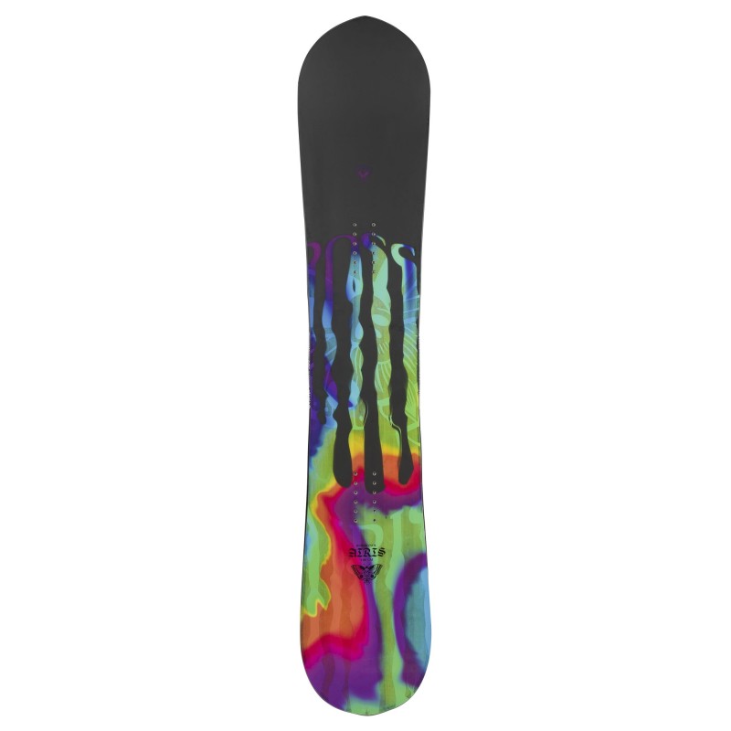 ROSSIGNOL AIRIS + MYTH ROSSIGNOL AIRIS + MYTH