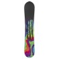ROSSIGNOL AIRIS + MYTH ROSSIGNOL AIRIS + MYTH