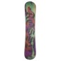 ROSSIGNOL AIRIS + MYTH ROSSIGNOL AIRIS + MYTH