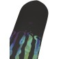 ROSSIGNOL AIRIS + MYTH ROSSIGNOL AIRIS + MYTH