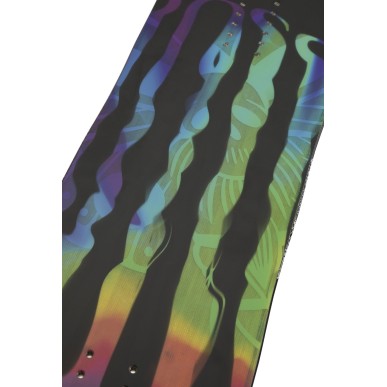 ROSSIGNOL AIRIS + MYTH