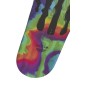 ROSSIGNOL AIRIS + MYTH ROSSIGNOL AIRIS + MYTH