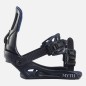 ROSSIGNOL AIRIS + MYTH ROSSIGNOL AIRIS + MYTH
