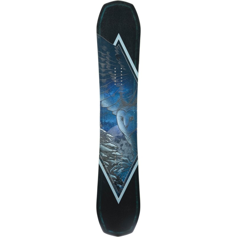 ROSSIGNOL DIVA + DIVA