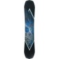 ROSSIGNOL DIVA + DIVA