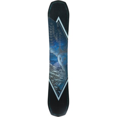 ROSSIGNOL DIVA + DIVA