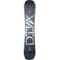 ROSSIGNOL DIVA + DIVA