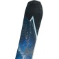 ROSSIGNOL DIVA + DIVA