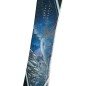 ROSSIGNOL DIVA + DIVA