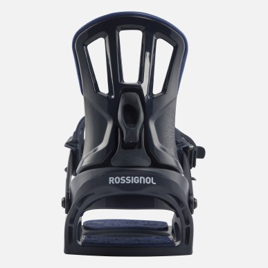 ROSSIGNOL MYTH + MYTH
