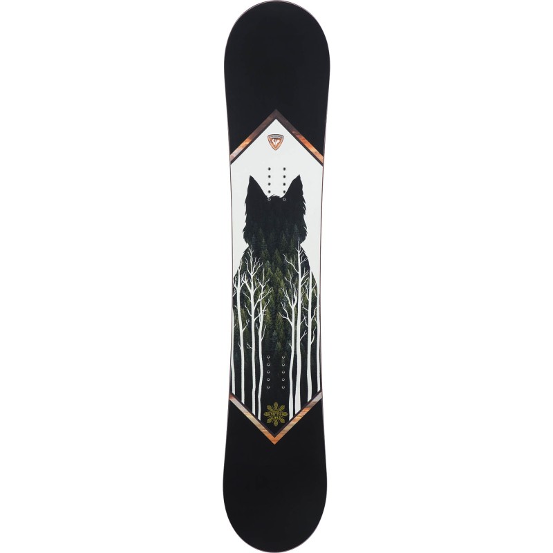 ROSSIGNOL MYTH + MYTH ROSSIGNOL MYTH + MYTH