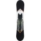 ROSSIGNOL MYTH + MYTH ROSSIGNOL MYTH + MYTH