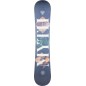 ROSSIGNOL MYTH + MYTH ROSSIGNOL MYTH + MYTH